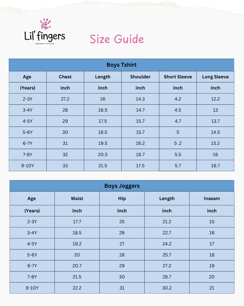 Lobster & Ocean Themed All Over Print Comfort Tee – lilfingers