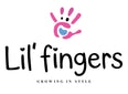 Translation missing: en.lilfingers accessibility.home